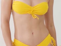 Laden und Abspielen von Videos im Galerie-Viewer, Video: Rio De Sol Bas Bottom Bio-Luz-Solar Lola