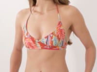 Laden und Abspielen von Videos im Galerie-Viewer, Video: Rio De Sol Bas Bottom Sea-Bloom Eden