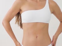 Laden und Abspielen von Videos im Galerie-Viewer, Video: Rio De Sol Bas Bottom Sand-White Leblon