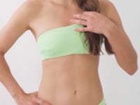 Laden und Abspielen von Videos im Galerie-Viewer, Video: Rio De Sol Bas Bottom Sand-Menta Essential-Comfy