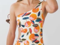 Carica e avvia il video nel visualizzatore di galleria, Video: Rio De Sol Une Pièce Picnic Maeve