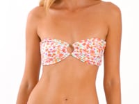 Carica e avvia il video nel visualizzatore di galleria, Video: Rio De Sol Bas Bottom Ditsy-Sky Baobi