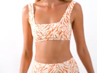 Laden und Abspielen von Videos im Galerie-Viewer, Video: Rio De Sol Bas Bottom Sahari Hotpants