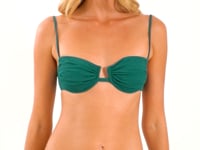 Carica e avvia il video nel visualizzatore di galleria, Video: Rio De Sol Bas Bottom Solar-Galapagos Ibiza-Comfy