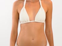 Laden und Abspielen von Videos im Galerie-Viewer, Video: Rio De Sol Bas Bottom Malibu-Natural Mel