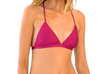 Charger et lire la vidéo dans la visionneuse de la Galerie, Video: Rio De Sol Bas Bottom Shimmer-Desejo Cheeky-Noa