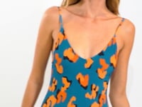 Carica e avvia il video nel visualizzatore di galleria, Video: Rio De Sol Une Pièce Luma Hype