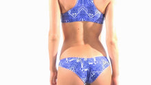 Carica e avvia il video nel visualizzatore di galleria, Video: Rio De Sol Ensemble Bluejean Sporty