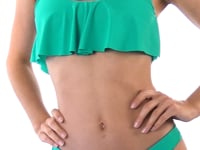 Charger et lire la vidéo dans la visionneuse de la Galerie, Video: Rio De Sol Ensemble Bahamas Babado