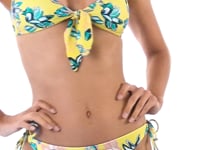 Laden und Abspielen von Videos im Galerie-Viewer, Video: Rio De Sol Bas Bottom Florescer High Comfort