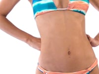 Laden und Abspielen von Videos im Galerie-Viewer, Video: Rio De Sol Bas Bottom Upbeat Cortinao