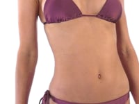 Laden und Abspielen von Videos im Galerie-Viewer, Video: Rio De Sol Haut Top Viena Invisible