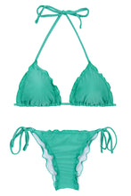 Laden Sie das Bild in den Galerie-Viewer, Product Front: Rio De Sol Ensemble Bahamas Frufru