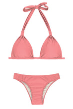 Laden Sie das Bild in den Galerie-Viewer, Product Front: Rio De Sol Ensemble Bella Cortinao