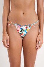 Charger l'image dans la galerie, Gallery: Rio De Sol Bas Bottom Al-Mare Pipa-Frufru