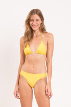 Carica l'immagine nel visualizzatore di Gallery, Image 04: Rio De Sol Bas Bottom Amarelo Essential-Comfy