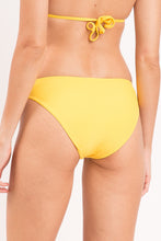 Carica l'immagine nel visualizzatore di Gallery, Image 07: Rio De Sol Bas Bottom Amarelo Essential-Comfy