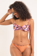 Laden Sie das Bild in den Galerie-Viewer, Image 12: Rio De Sol Bas Bottom Amore-Pink Essential-Comfy