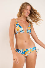 Carica l'immagine nel visualizzatore di Gallery, Image 06: Rio De Sol Bas Bottom Azure Madrid