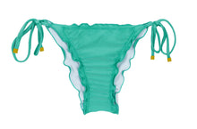 Laden Sie das Bild in den Galerie-Viewer, Product Front: Rio De Sol Bas Bottom Bahamas Frufru
