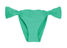 Carica l'immagine nel visualizzatore di Gallery, Product Front: Rio De Sol Bas Bottom Bahamas Mel