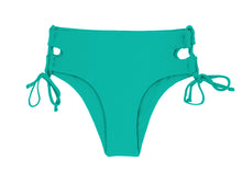 Carica l'immagine nel visualizzatore di Gallery, Product Front: Rio De Sol Bas Bottom Bahamas Reto