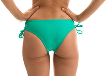 Carica l'immagine nel visualizzatore di Gallery, Image 06: Rio De Sol Bas Bottom Bahamas Reto