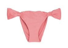 Carica l'immagine nel visualizzatore di Gallery, Product Front: Rio De Sol Bas Bottom Bella Mel