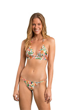 Carica l'immagine nel visualizzatore di Gallery, Model Front: Rio De Sol Bas Bottom Boho Cheeky-Fixa