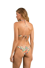 Carica l'immagine nel visualizzatore di Gallery, Model Back: Rio De Sol Bas Bottom Boho Cheeky-Fixa