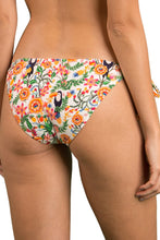 Laden Sie das Bild in den Galerie-Viewer, Image 07: Rio De Sol Bas Bottom Boho Ibiza-Comfy