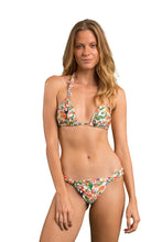 Carica l'immagine nel visualizzatore di Gallery, Model Front: Rio De Sol Bas Bottom Boho Mel