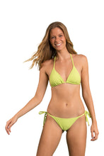 Laden Sie das Bild in den Galerie-Viewer, Image 04: Rio De Sol Bas Bottom Bora-Citrus Lacinho