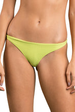Laden Sie das Bild in den Galerie-Viewer, Gallery: Rio De Sol Bas Bottom Bora-Citrus Leblon