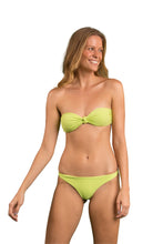 Laden Sie das Bild in den Galerie-Viewer, Image 04: Rio De Sol Bas Bottom Bora-Citrus Leblon