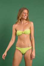 Laden Sie das Bild in den Galerie-Viewer, Image 12: Rio De Sol Bas Bottom Bora-Citrus Leblon