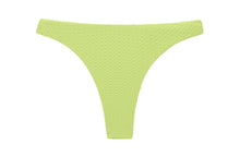 Laden Sie das Bild in den Galerie-Viewer, Product Front: Rio De Sol Bas Bottom Bora-Citrus Leblon-Fio