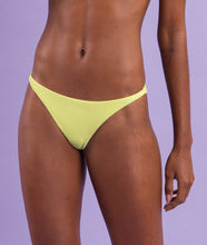 Laden Sie das Bild in den Galerie-Viewer, Image 08: Rio De Sol Bas Bottom Bora-Citrus Leblon-Fio