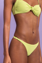 Laden Sie das Bild in den Galerie-Viewer, Image 09: Rio De Sol Bas Bottom Bora-Citrus Leblon-Fio