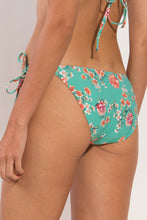 Laden Sie das Bild in den Galerie-Viewer, Image 06: Rio De Sol Bas Bottom Botanic Ibiza-Comfy