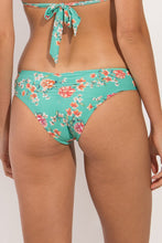 Laden Sie das Bild in den Galerie-Viewer, Image 06: Rio De Sol Bas Bottom Botanic Mel