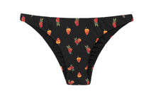 Laden Sie das Bild in den Galerie-Viewer, Product Front: Rio De Sol Bas Bottom Cashew Leblon