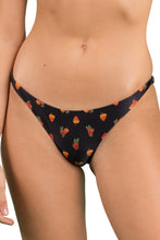 Laden Sie das Bild in den Galerie-Viewer, Gallery: Rio De Sol Bas Bottom Cashew Leblon