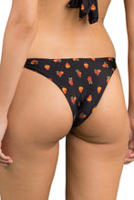 Laden Sie das Bild in den Galerie-Viewer, Image 08: Rio De Sol Bas Bottom Cashew Leblon