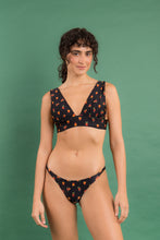 Laden Sie das Bild in den Galerie-Viewer, Image 11: Rio De Sol Bas Bottom Cashew Leblon