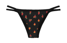 Laden Sie das Bild in den Galerie-Viewer, Product Front: Rio De Sol Bas Bottom Cashew Rio-Duo