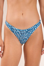 Carica l'immagine nel visualizzatore di Gallery, Gallery: Rio De Sol Bas Bottom Chuva Essential