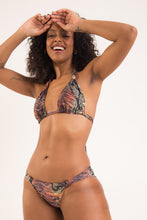 Charger l'image dans la galerie, Image 06: Rio De Sol Bas Bottom Cobra Mel