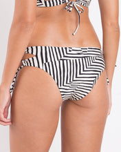 Carica l'immagine nel visualizzatore di Gallery, Image 05: Rio De Sol Bas Bottom Collage Madrid