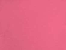 Carica l'immagine nel visualizzatore di Gallery, Image 05: Rio De Sol Bas Bottom Confetti Essential-Comfy